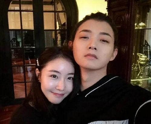 娱乐圈演员吃瓜事件视频